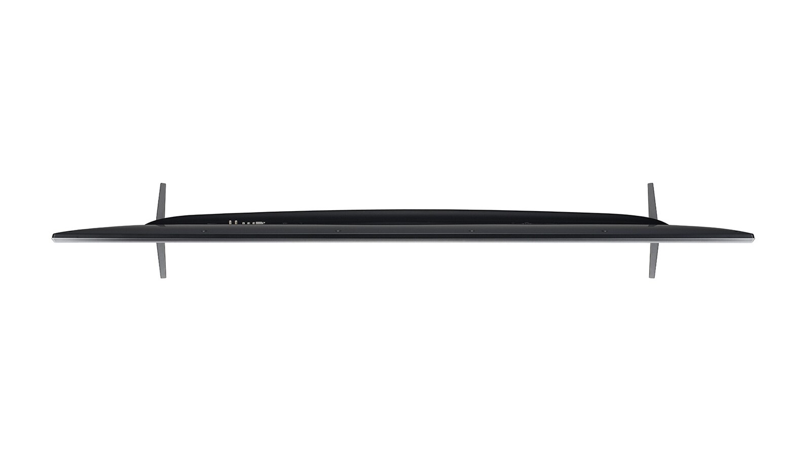 LG 75" LG UHD TV, 75UJ651V