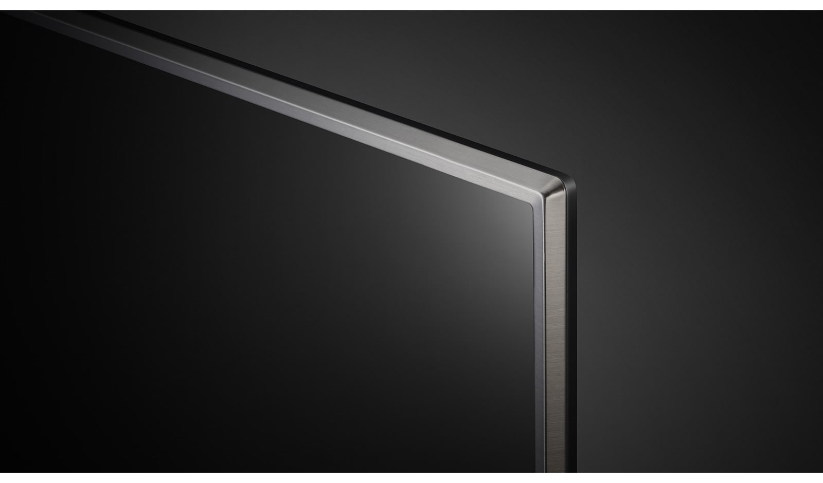 LG 75" LG UHD TV, 75UJ651V