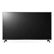 LG 75" LG UHD TV, 75UK6200PLB