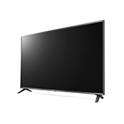 LG 75" LG UHD TV, 75UK6200PLB