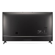LG 75" LG UHD TV, 75UK6200PLB