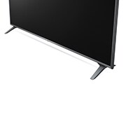 LG 75" LG UHD TV, 75UK6200PLB
