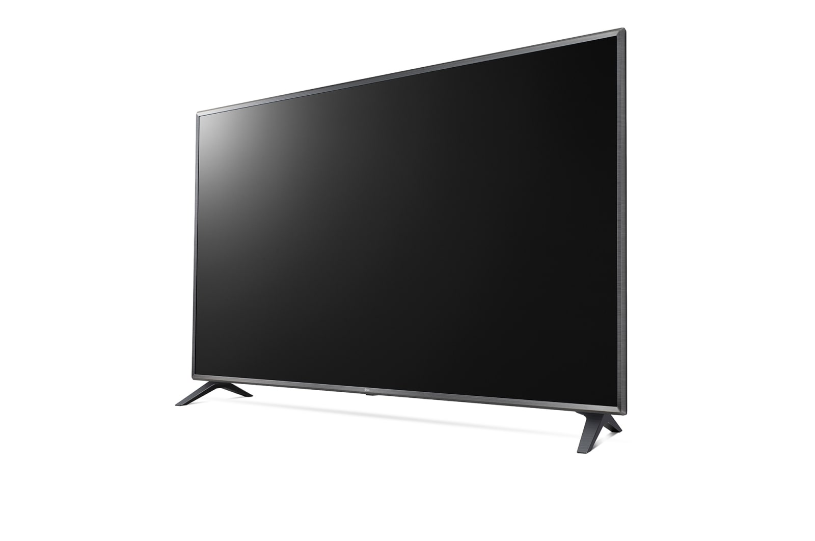 LG 75" LG UHD TV, 75UK6200PLB