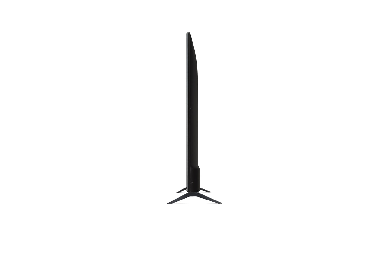 LG 75" LG UHD TV, 75UK6200PLB