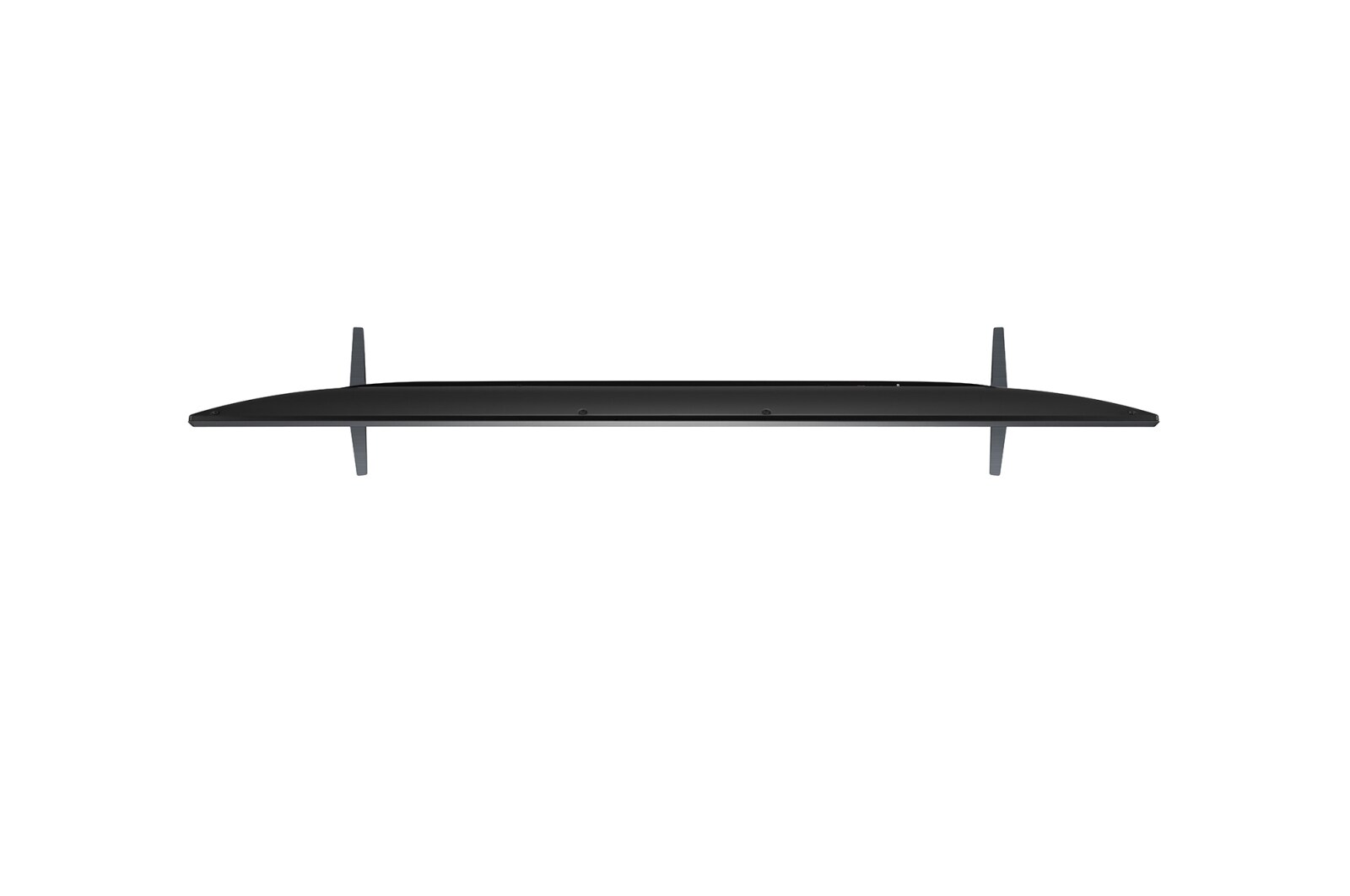 LG 75" LG UHD TV, 75UK6200PLB
