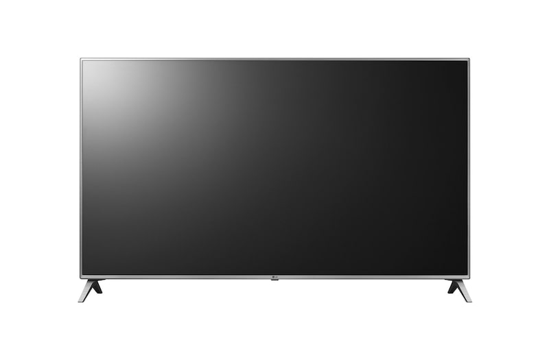 LG 75" LG UHD TV, 75UK6500PLA