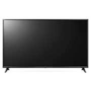 LG 75” LG UHD TV, 75UM7000PLA