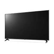 LG 75” LG UHD TV, 75UM7000PLA