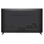 LG 75” LG UHD TV, 75UM7000PLA