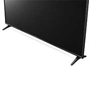 LG 75” LG UHD TV, 75UM7000PLA