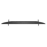 LG 75” LG UHD TV, 75UM7000PLA
