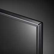 LG 75” LG UHD TV, 75UM7000PLA