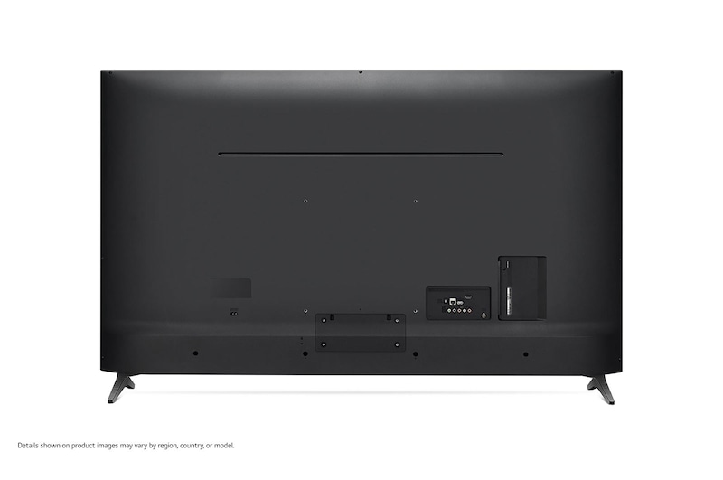 LG 75” LG UHD TV, 75UM7000PLA