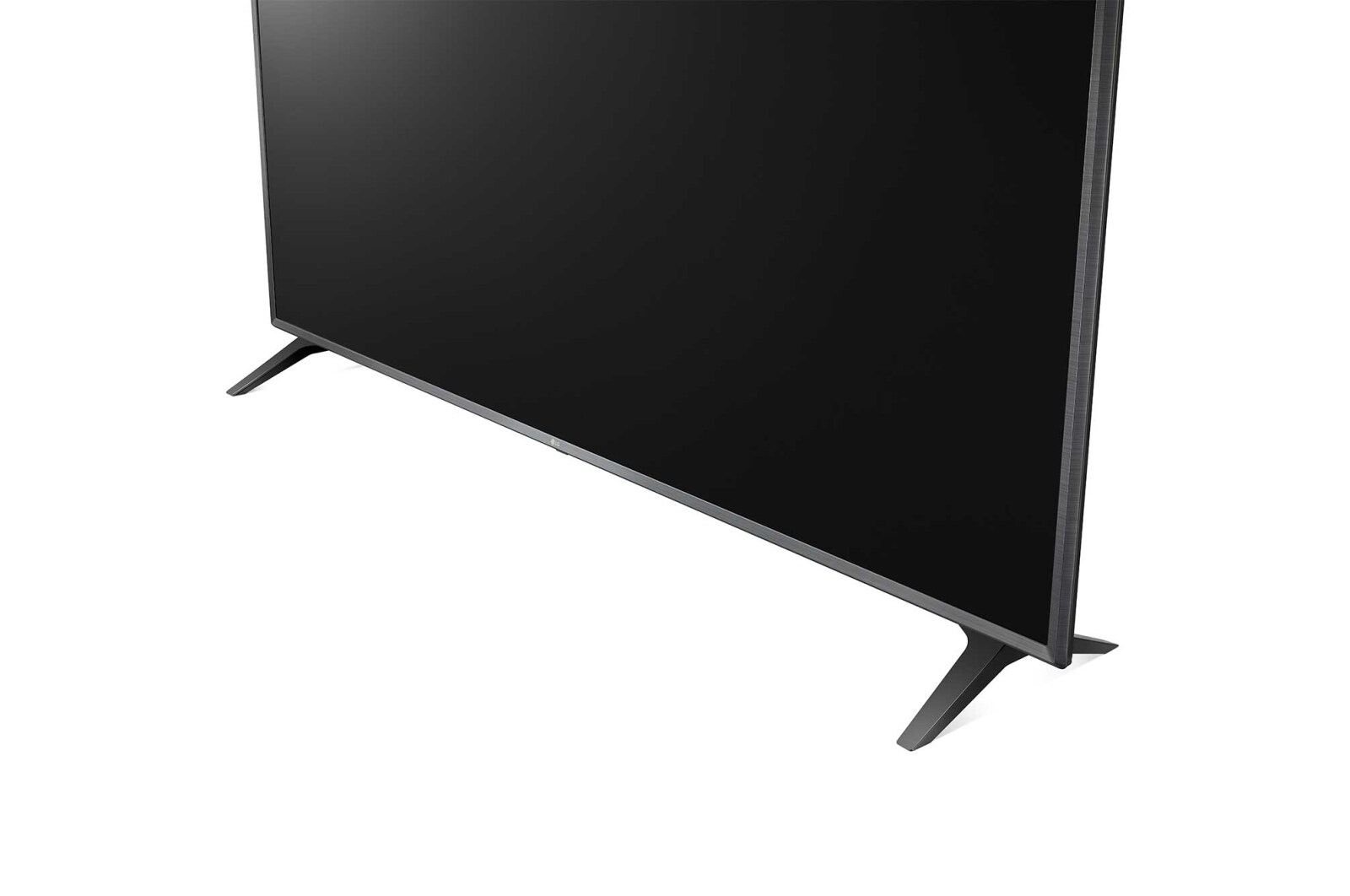 LG 75” LG UHD TV, 75UM7110PLB