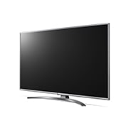LG 75" LG UHD TV, 75UM7600PLB