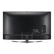 LG 75" LG UHD TV, 75UM7600PLB