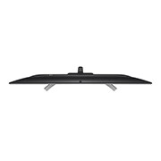 LG 75" LG UHD TV, 75UM7600PLB