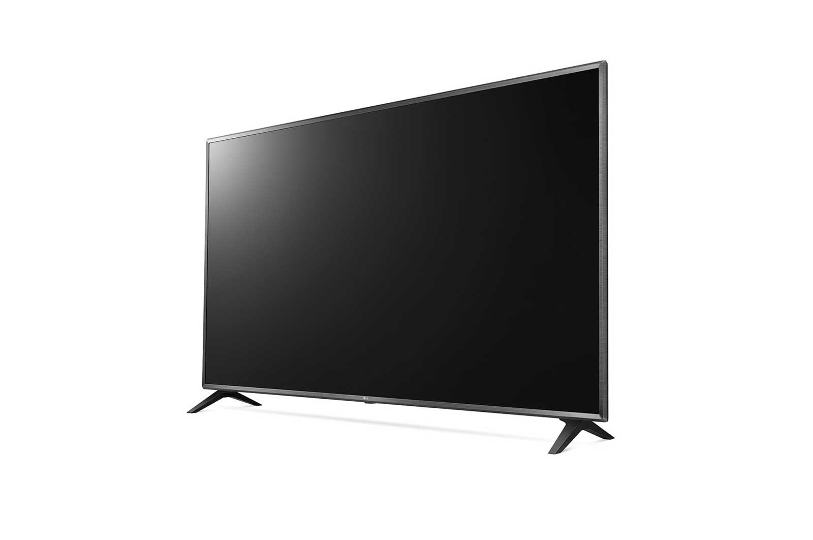 LG 75" LG UHD TV, 75UN70706LD