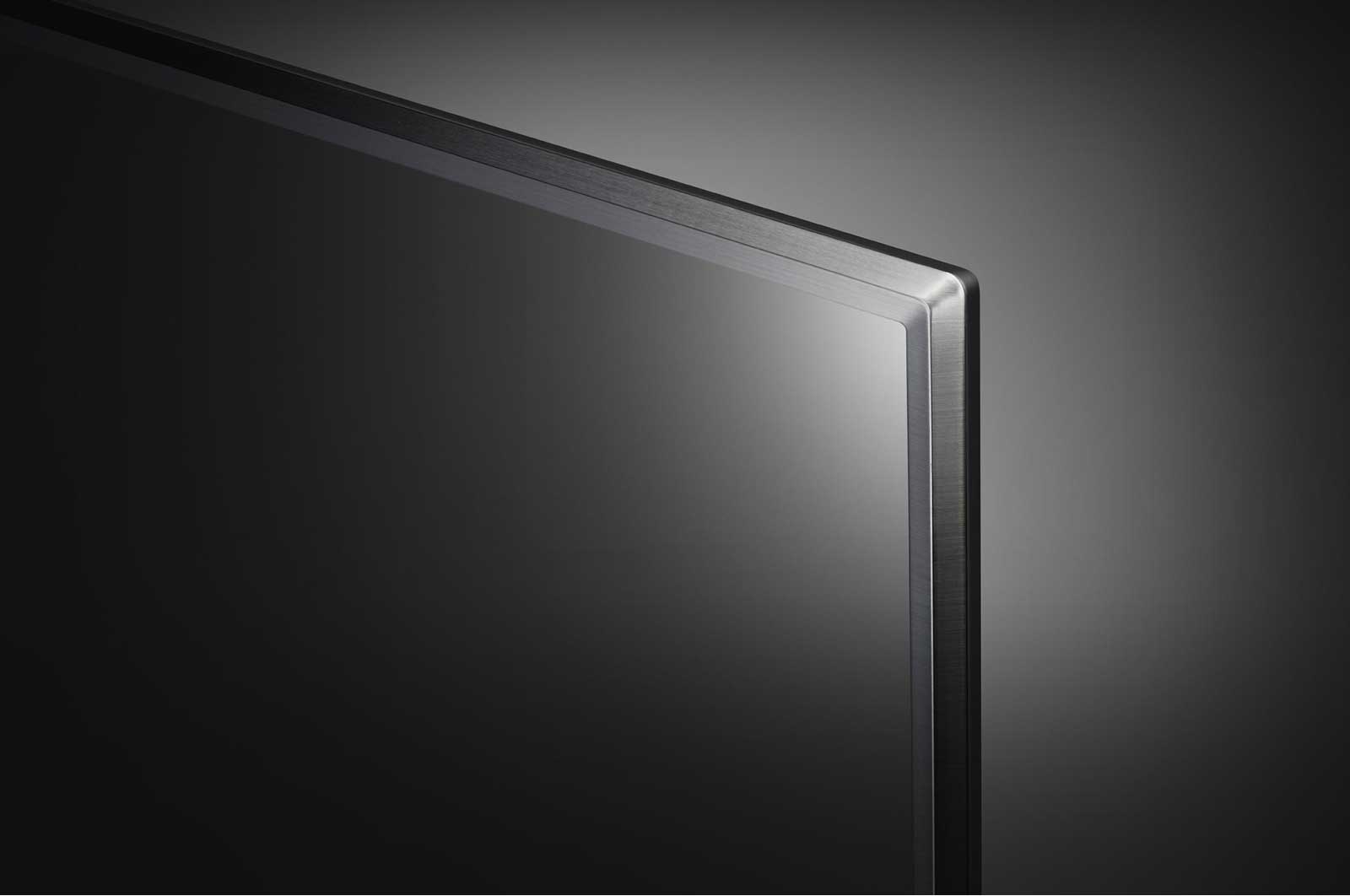 LG 75" LG UHD TV, 75UN70706LD