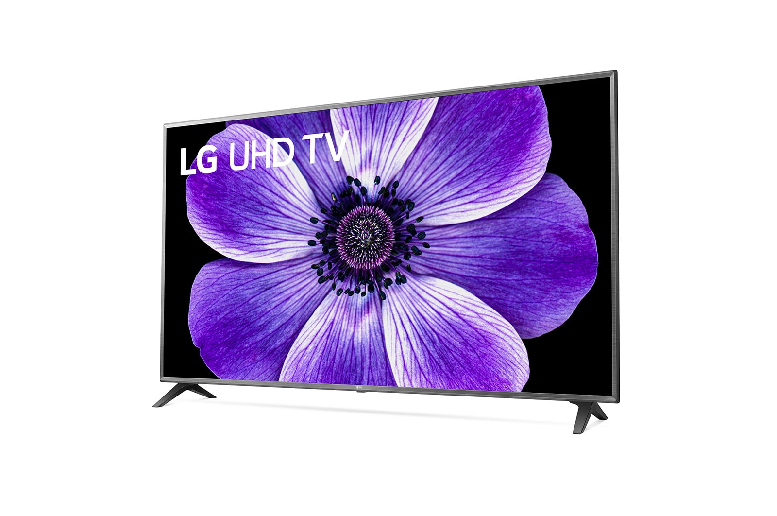 LG 75“ LG UHD TV, 75UN71006LC