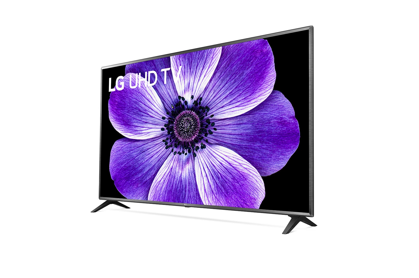 LG 75“ LG UHD TV, 75UN71006LC