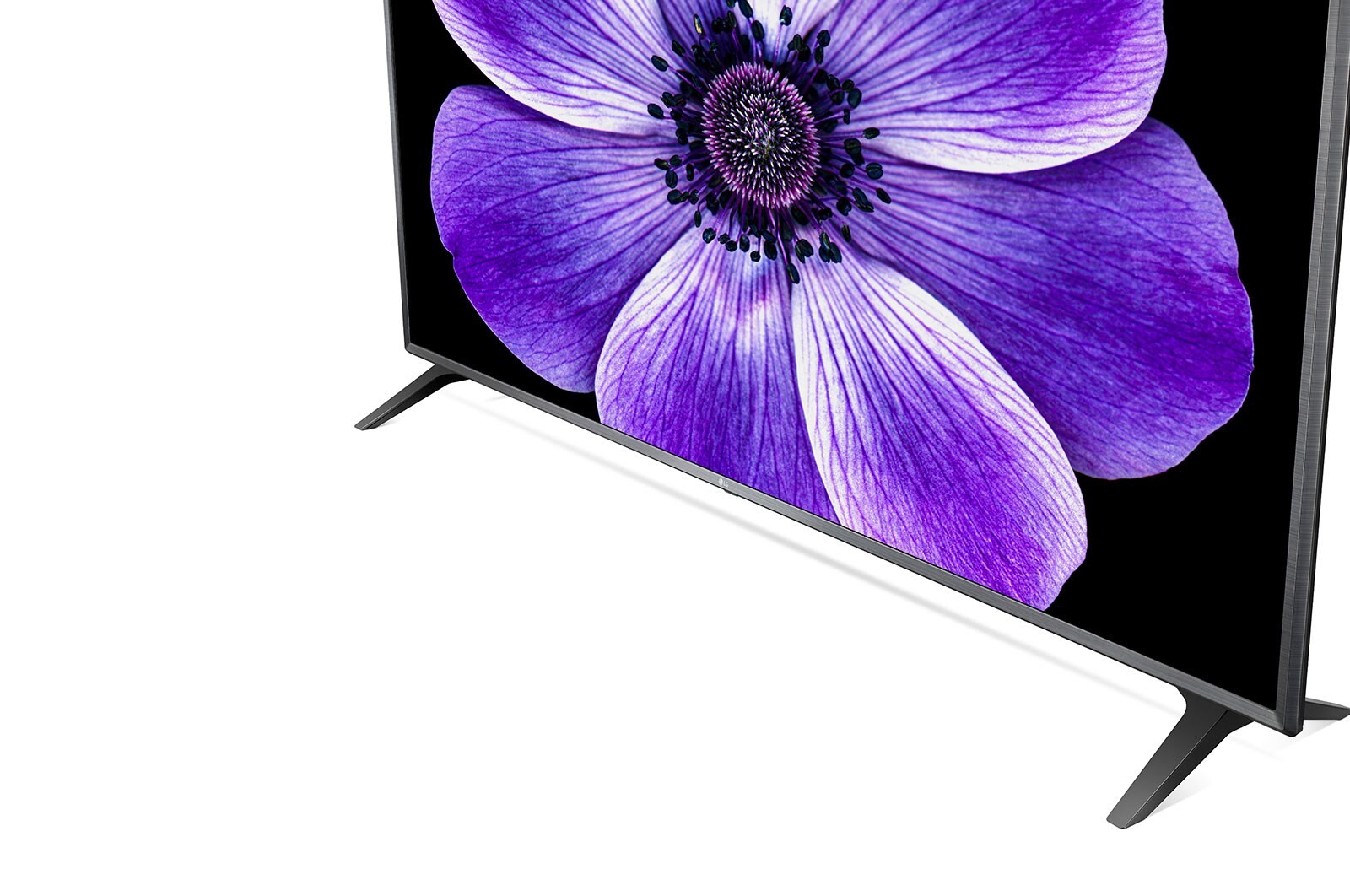 LG 75“ LG UHD TV, 75UN71006LC
