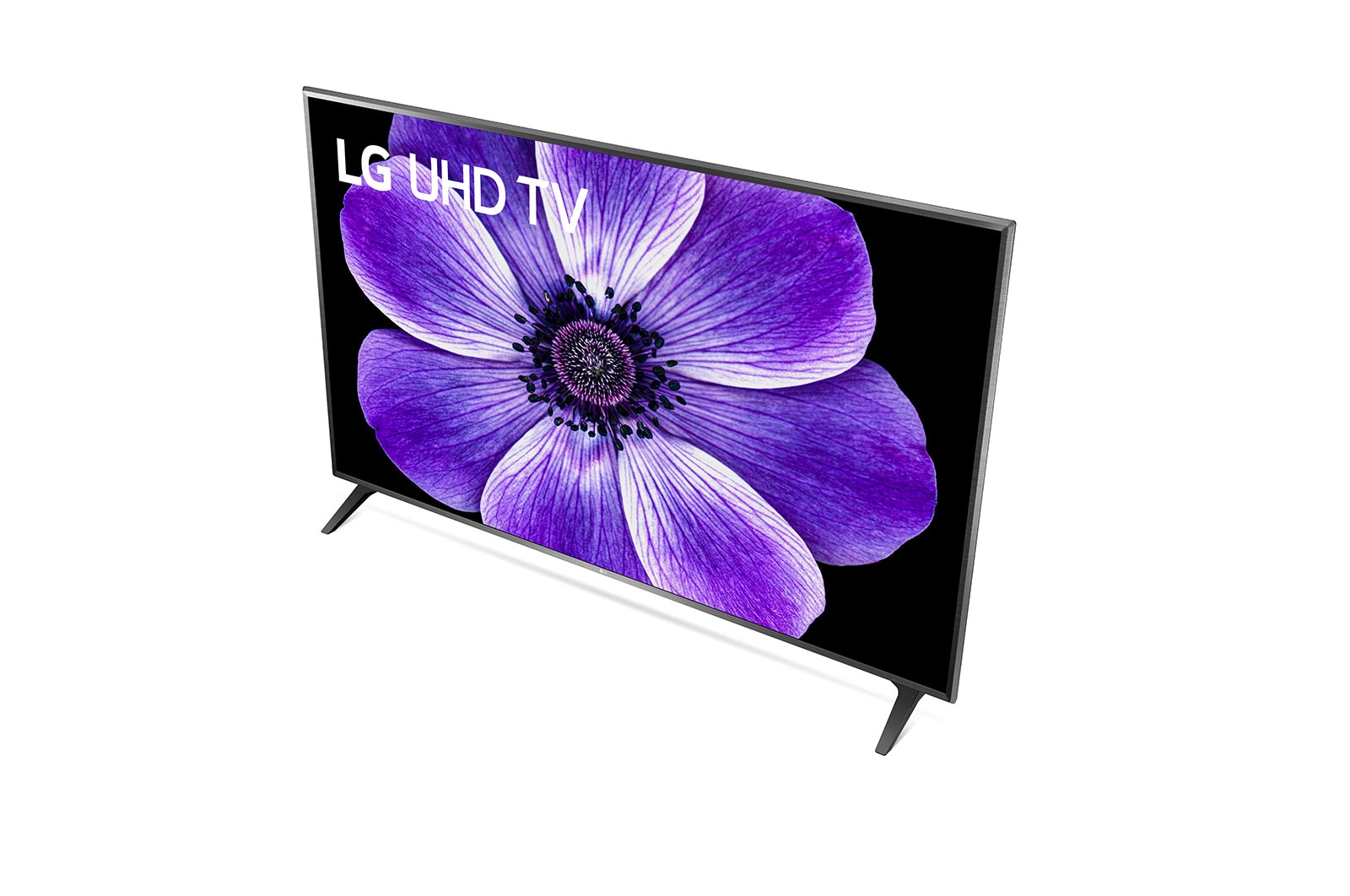LG 75“ LG UHD TV, 75UN71006LC