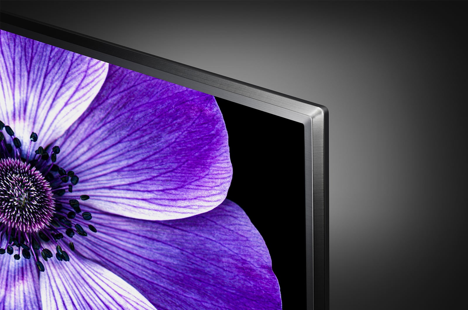 LG 75“ LG UHD TV, 75UN71006LC