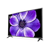 LG 75“ LG UHD TV, 75UN71006LC