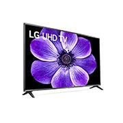 LG 75“ LG UHD TV, 75UN71006LC