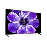 LG 75“ LG UHD TV, 75UN71006LC