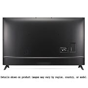 LG 75“ LG UHD TV, 75UN71006LC