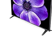 LG 75“ LG UHD TV, 75UN71006LC