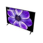 LG 75“ LG UHD TV, 75UN71006LC