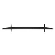 LG 75“ LG UHD TV, 75UN71006LC
