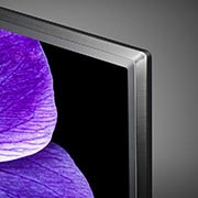 LG 75“ LG UHD TV, 75UN71006LC