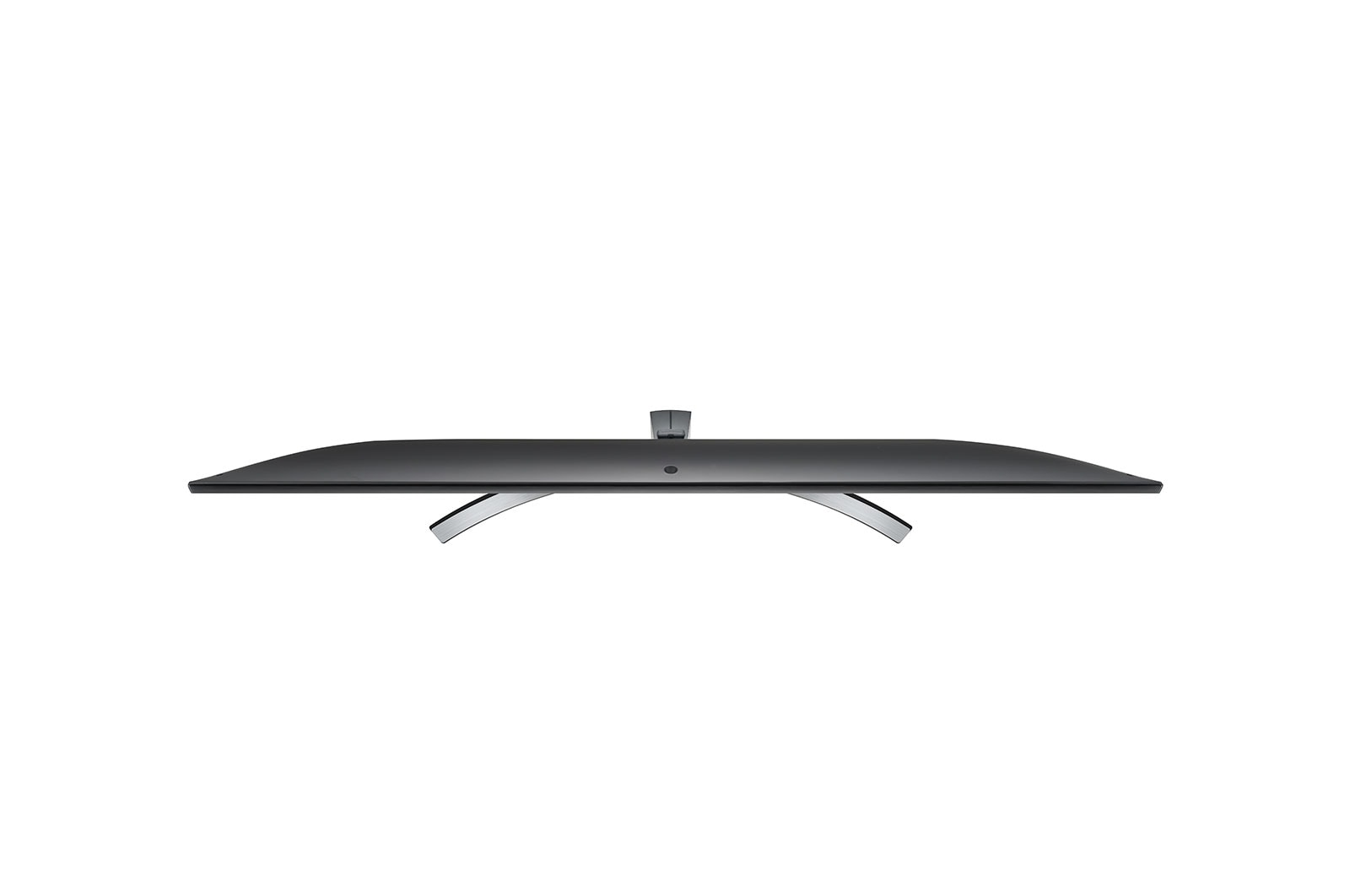 LG 75" LG UHD TV, 75UN81006LB