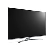 LG 75" LG UHD TV, 75UN81006LB