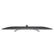 LG 75" LG UHD TV, 75UN81006LB