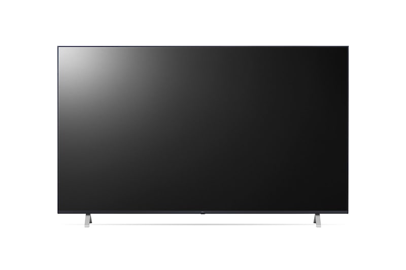 LG 75“ LG UHD TV, 75UP77109LC