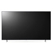 LG 75“ LG UHD TV, 75UP77109LC