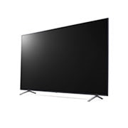 LG 75“ LG UHD TV, 75UP77109LC