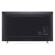 LG 75“ LG UHD TV, 75UP77109LC