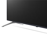 LG 75“ LG UHD TV, 75UP77109LC