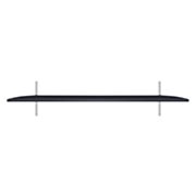 LG 75“ LG UHD TV, 75UP77109LC