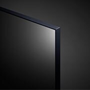 LG 75“ LG UHD TV, 75UP77109LC