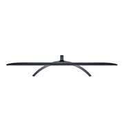 LG 75” LG UHD TV, 75UP81009LR