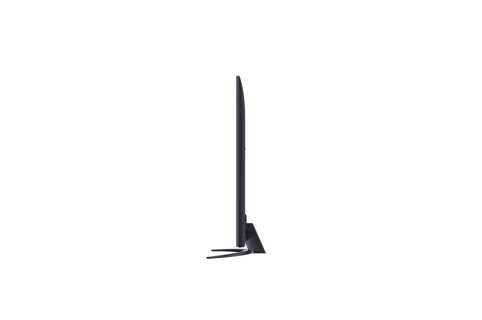 LG 75” LG UHD TV, 75UP81009LR