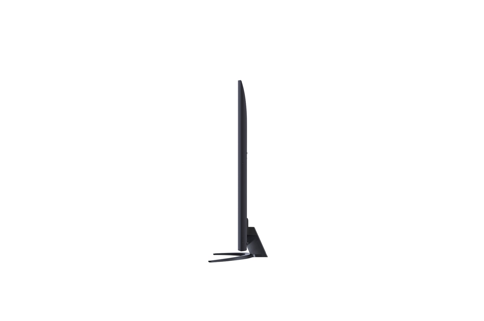LG 75“ LG UHD TV , 75UQ91009LA