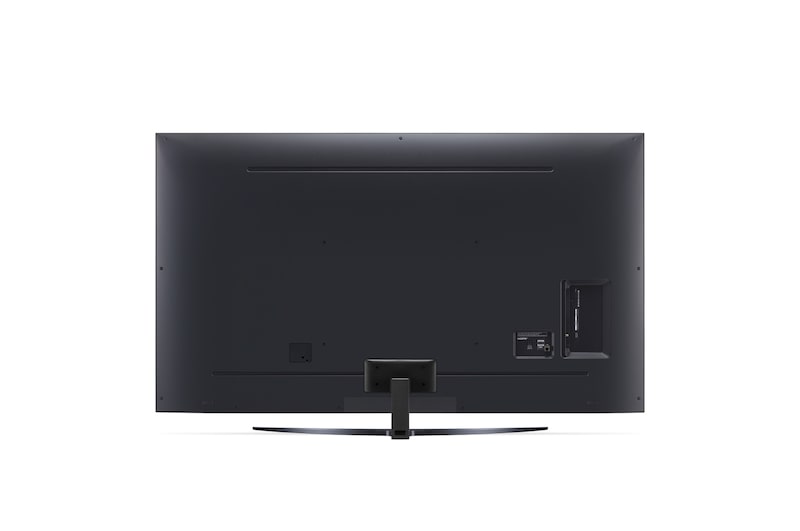 LG 75“ LG UHD TV , 75UQ91009LA